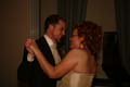 FinnFoto_249395